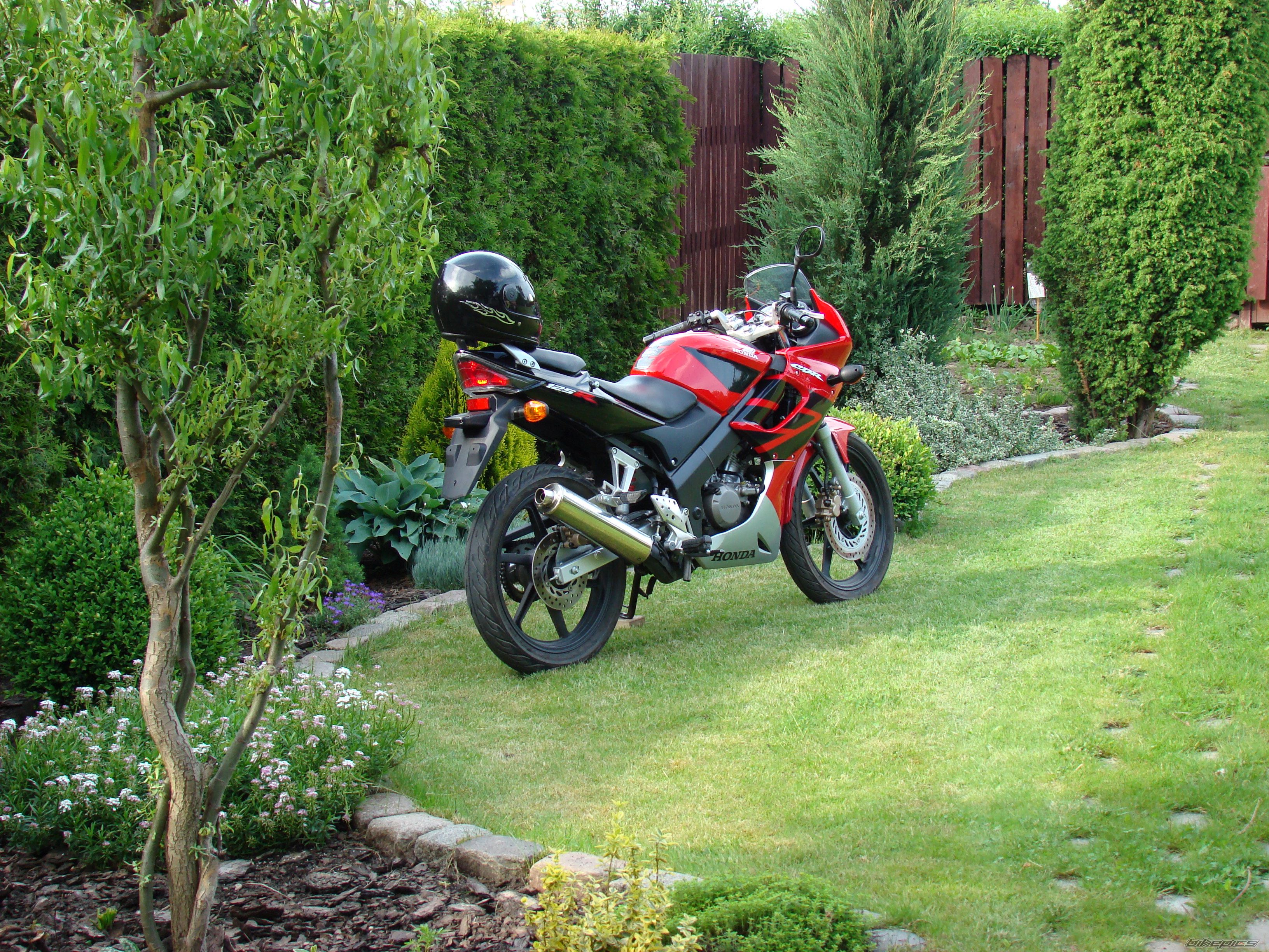 Bike Photo 905117