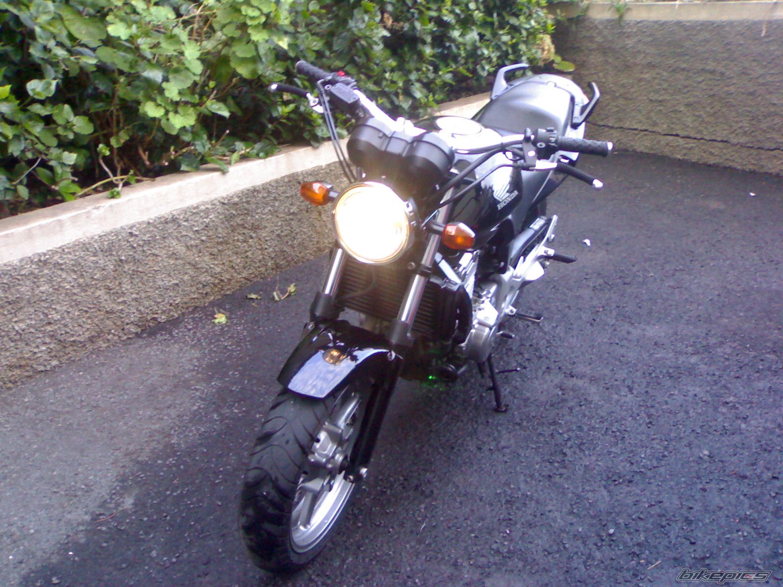 Photo 905118