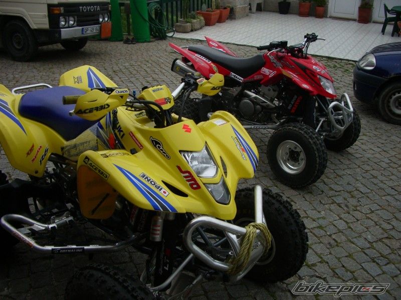 Photo 905120