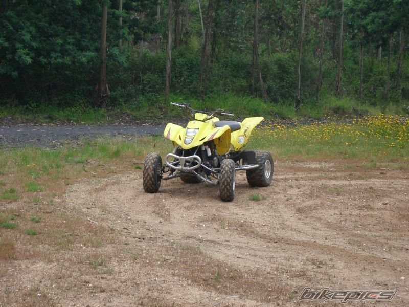 Photo 905121