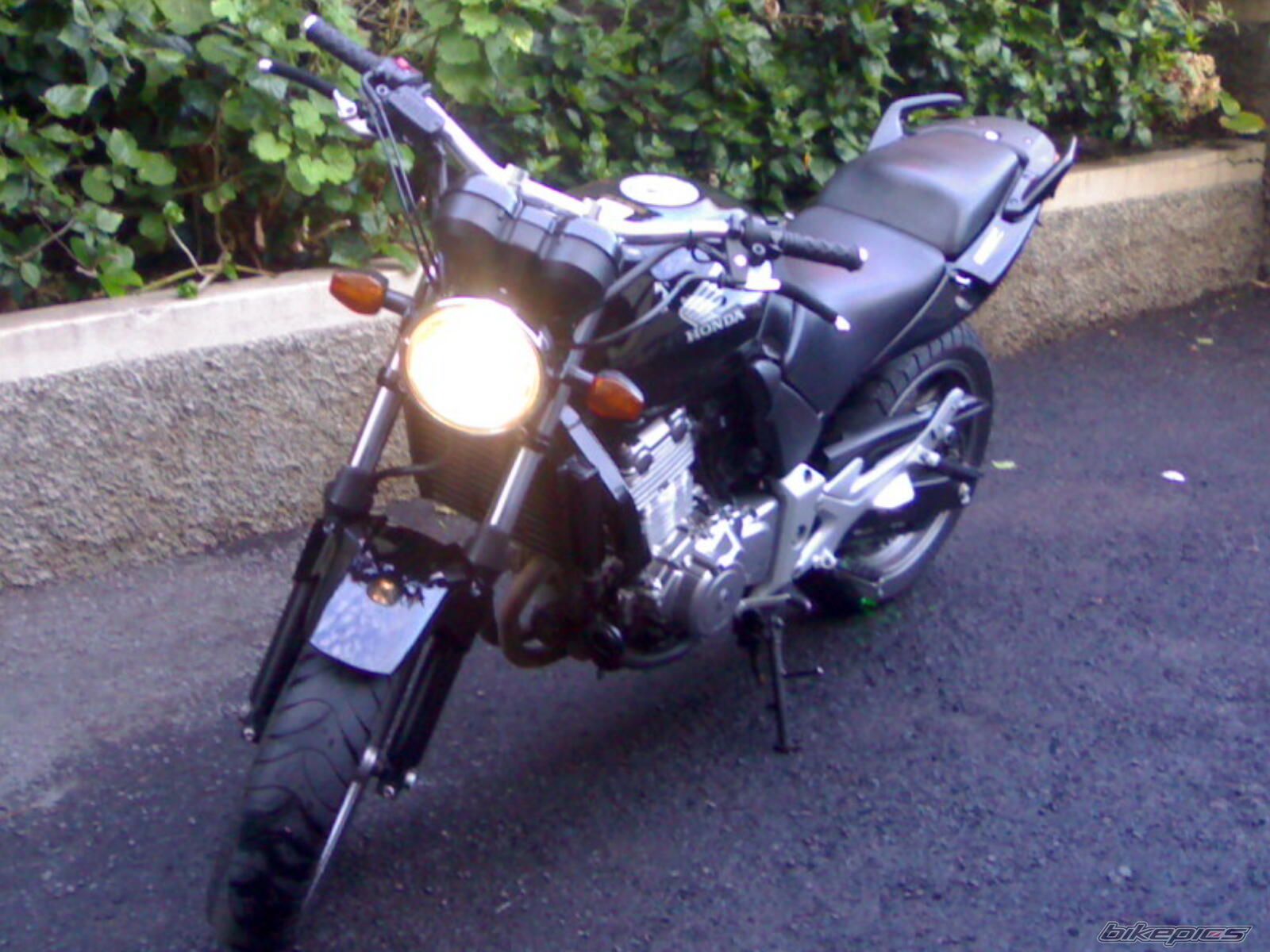 Photo 905125