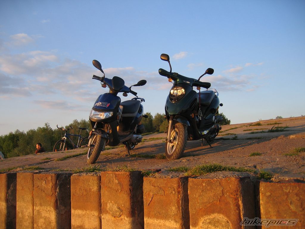Bike Photo 905152