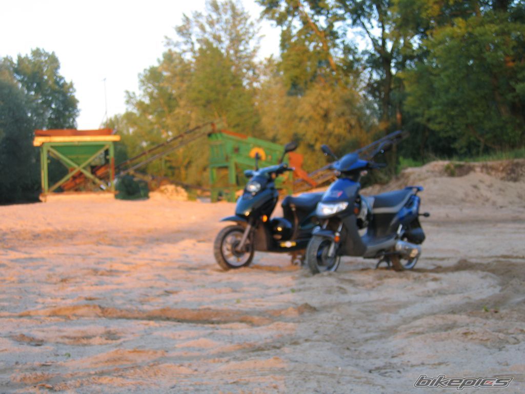 Bike Photo 905157