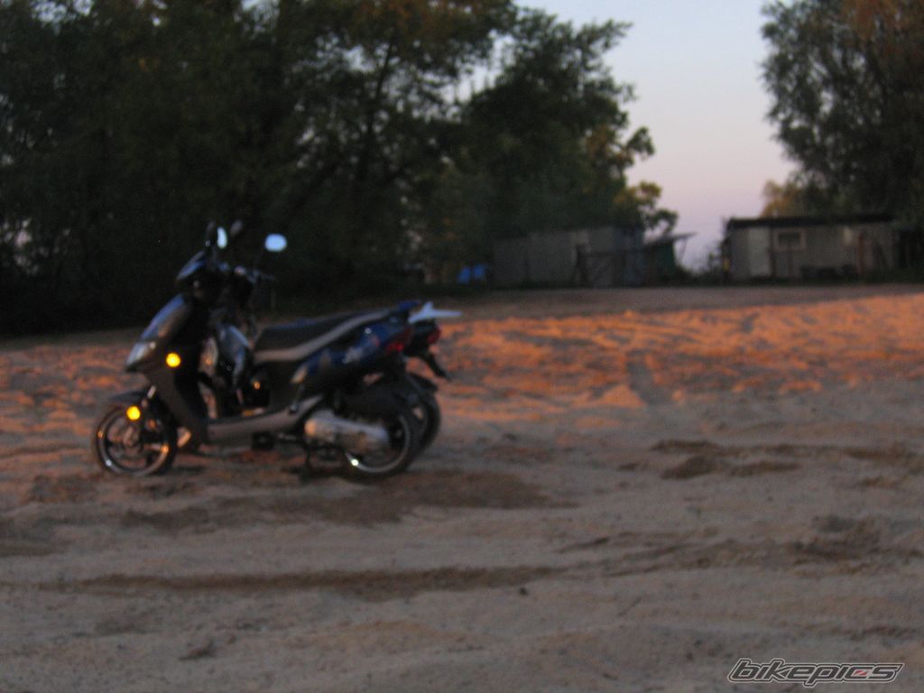 Bike Photo 905158