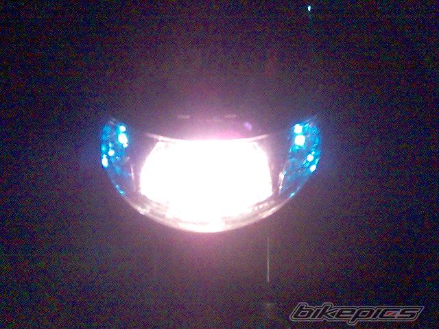 Bike Photo 905161