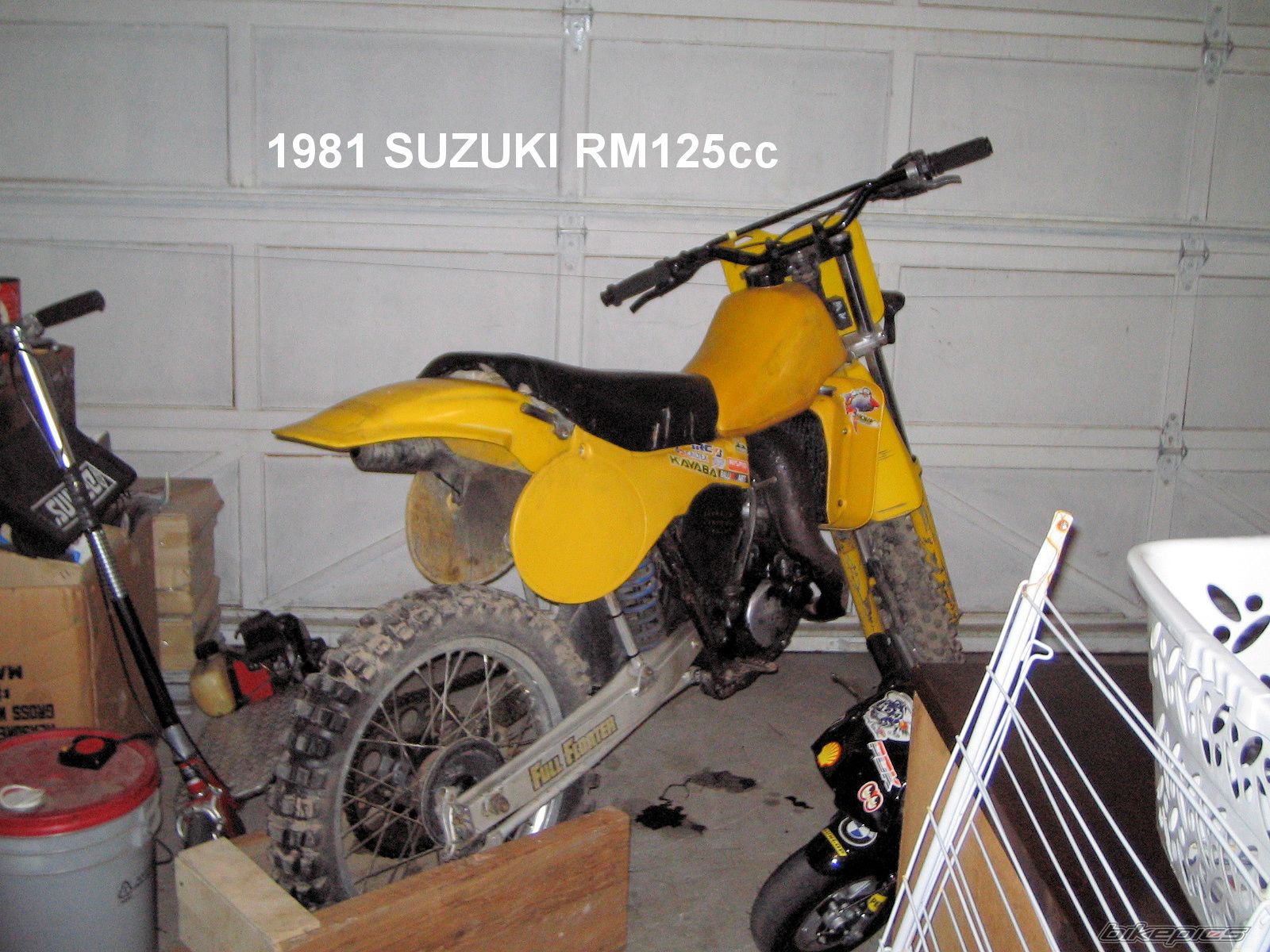 Photo 905163