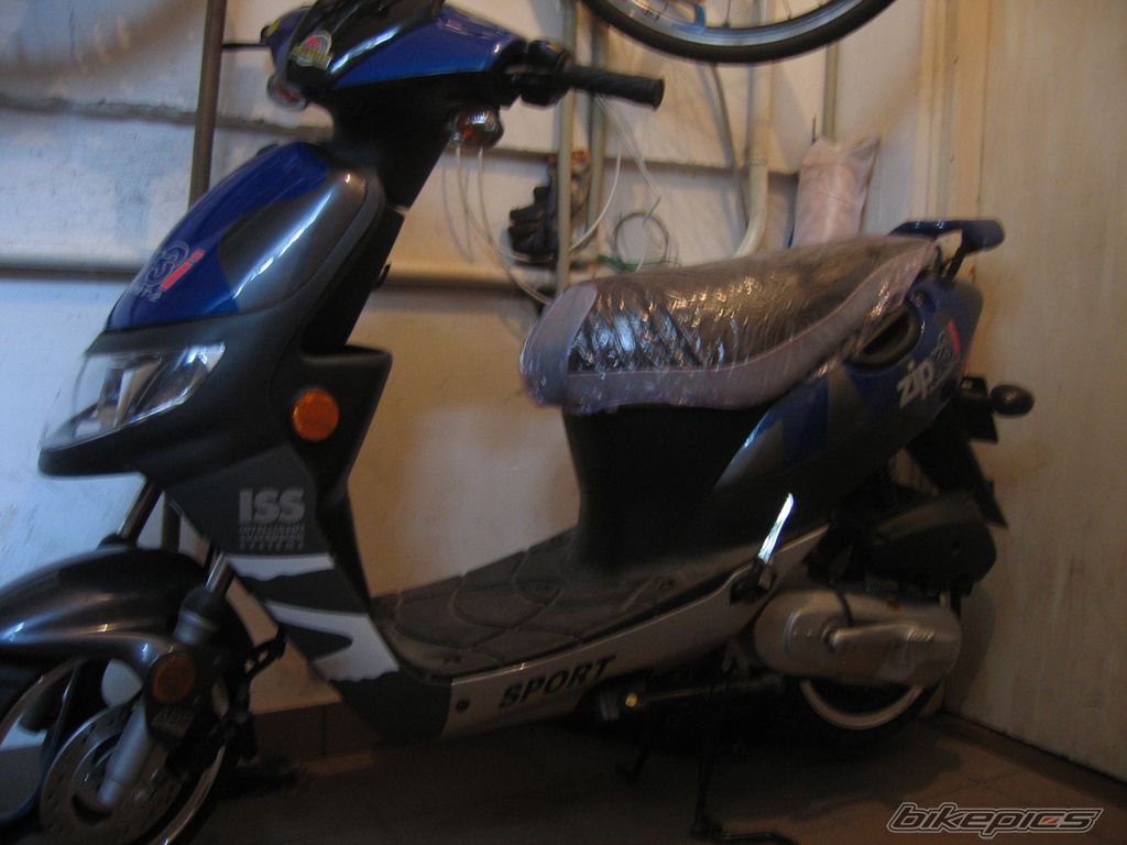 Bike Photo 905168
