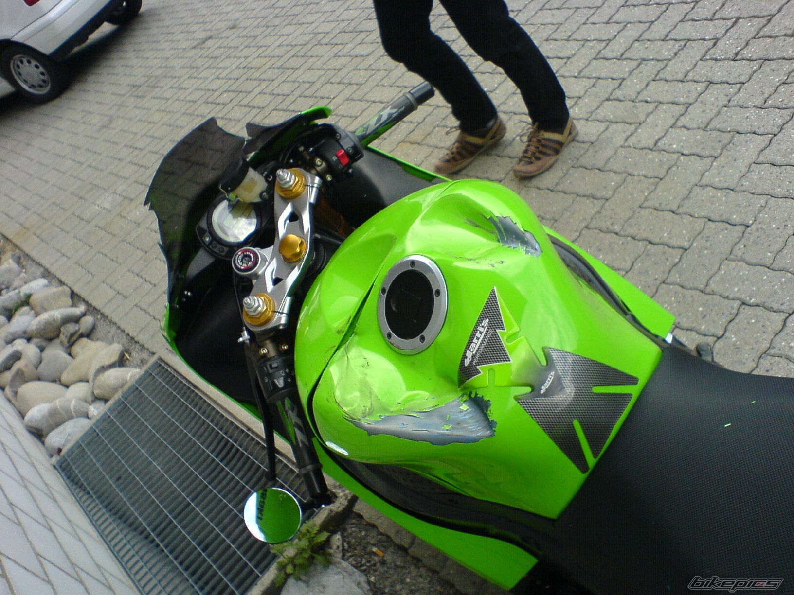 Bike Photo 905172