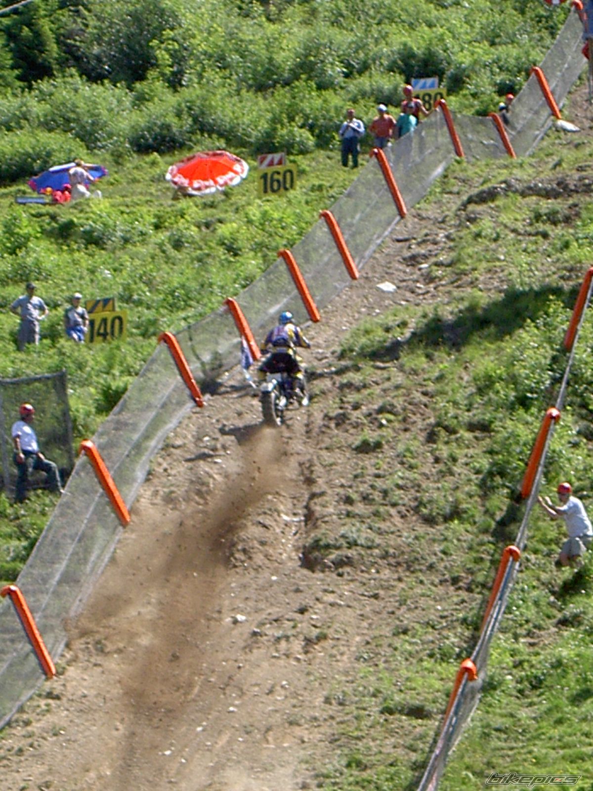 Bike Photo 905176
