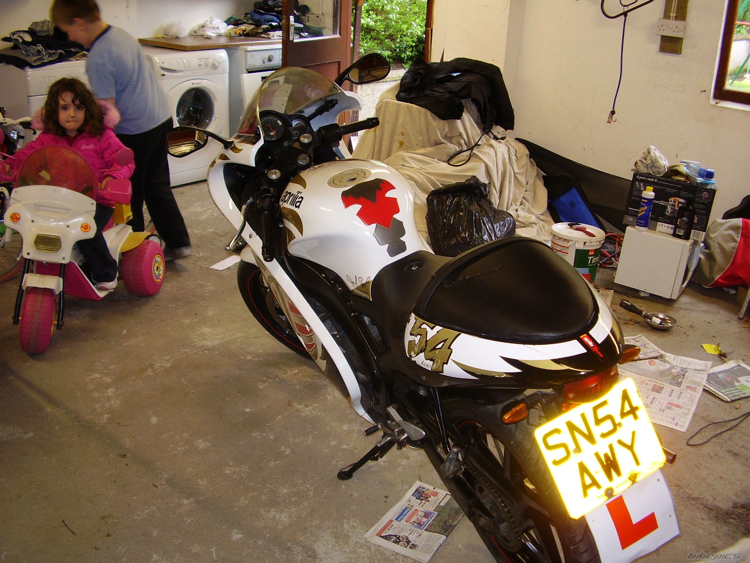 Photo 905190