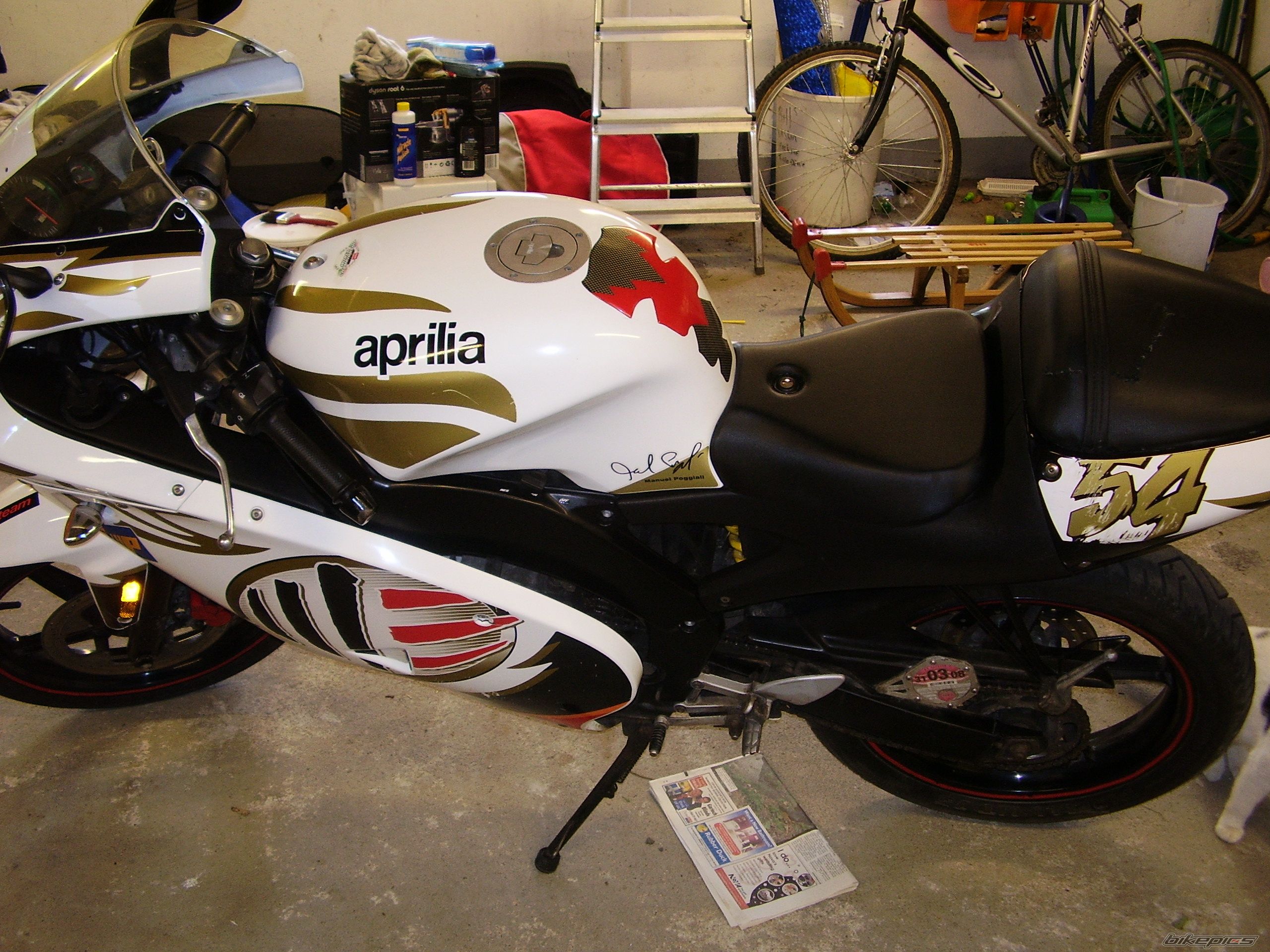 Photo 905191