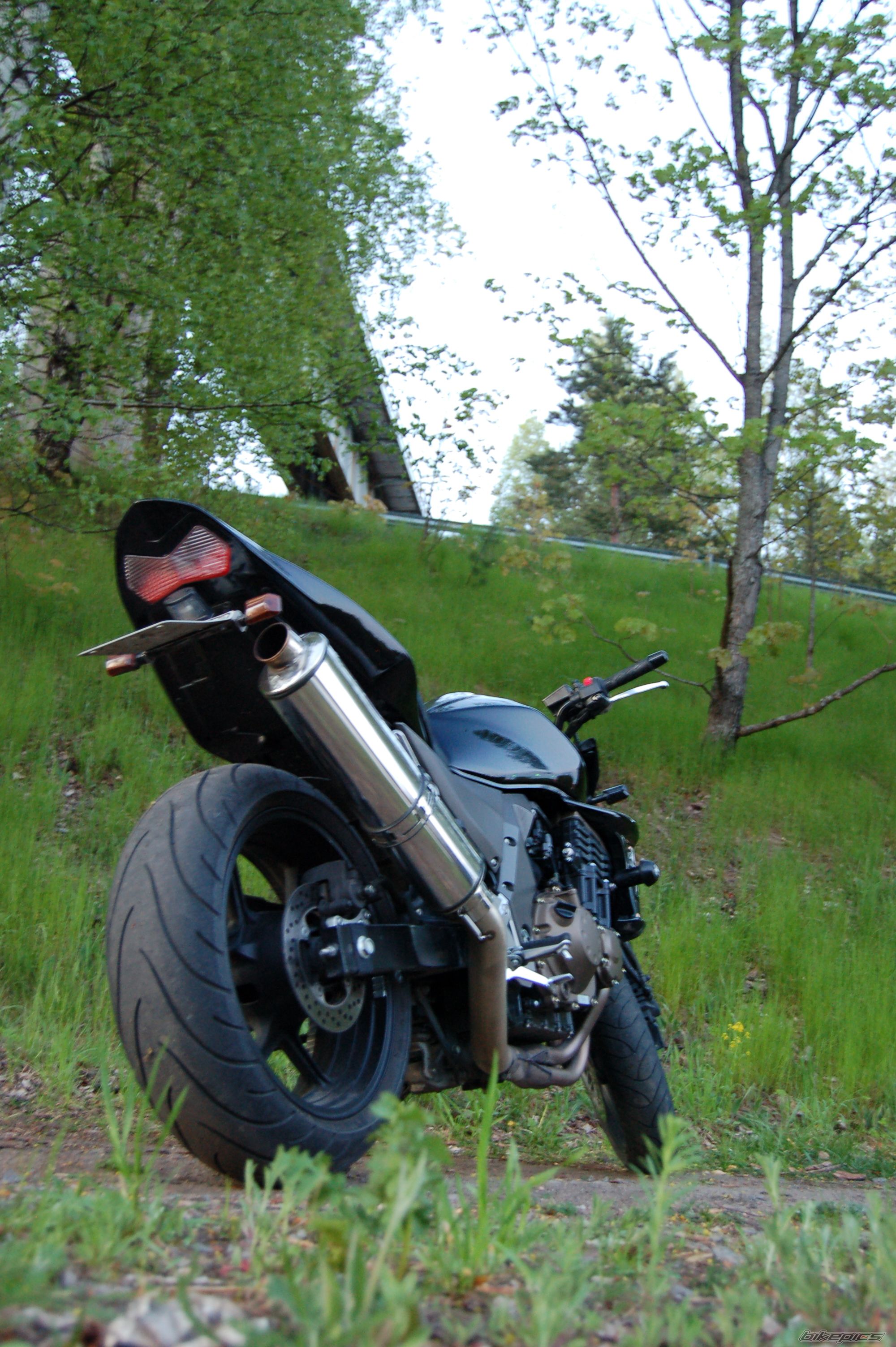 Bike Photo 905200
