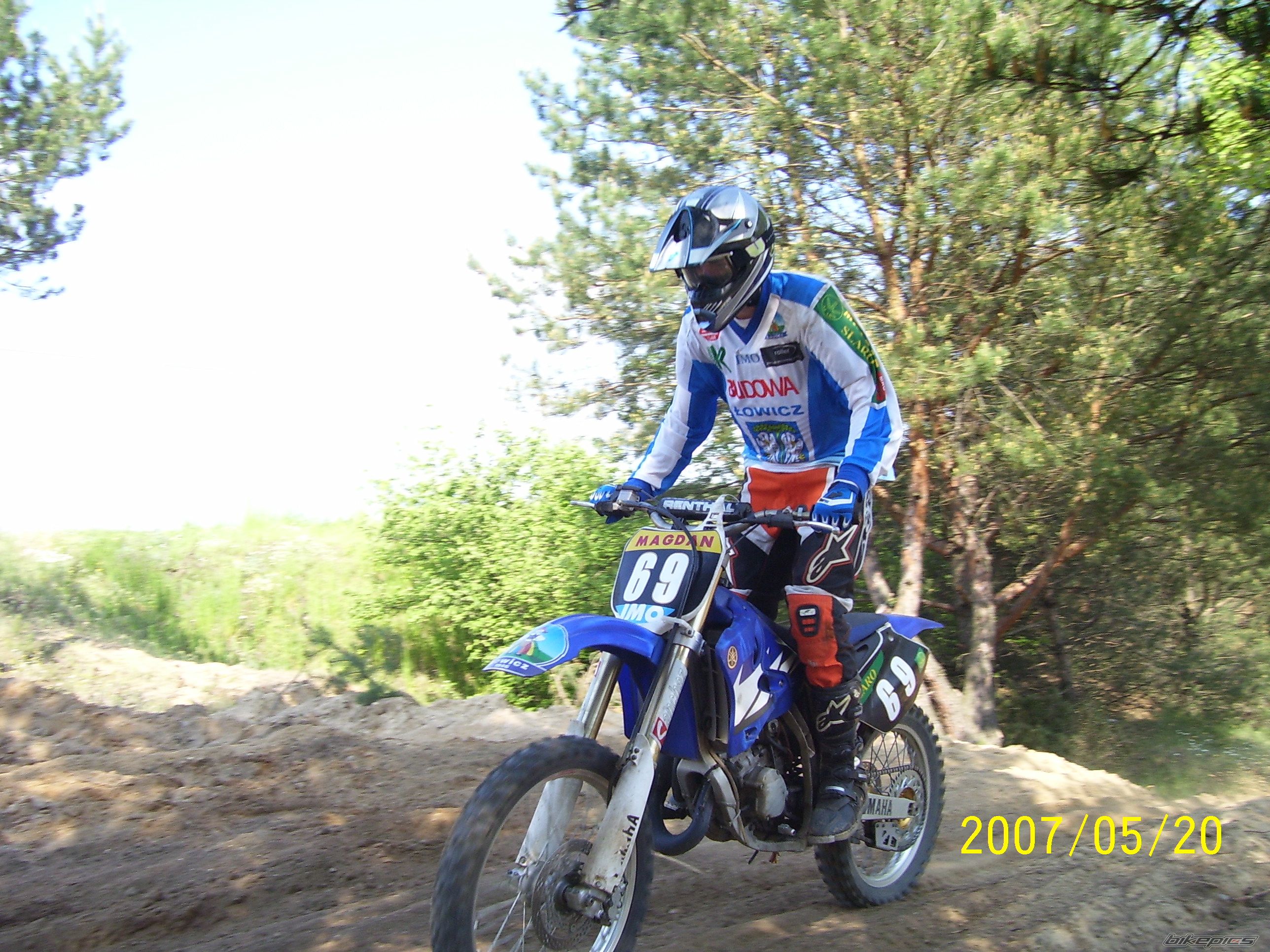Photo 905207