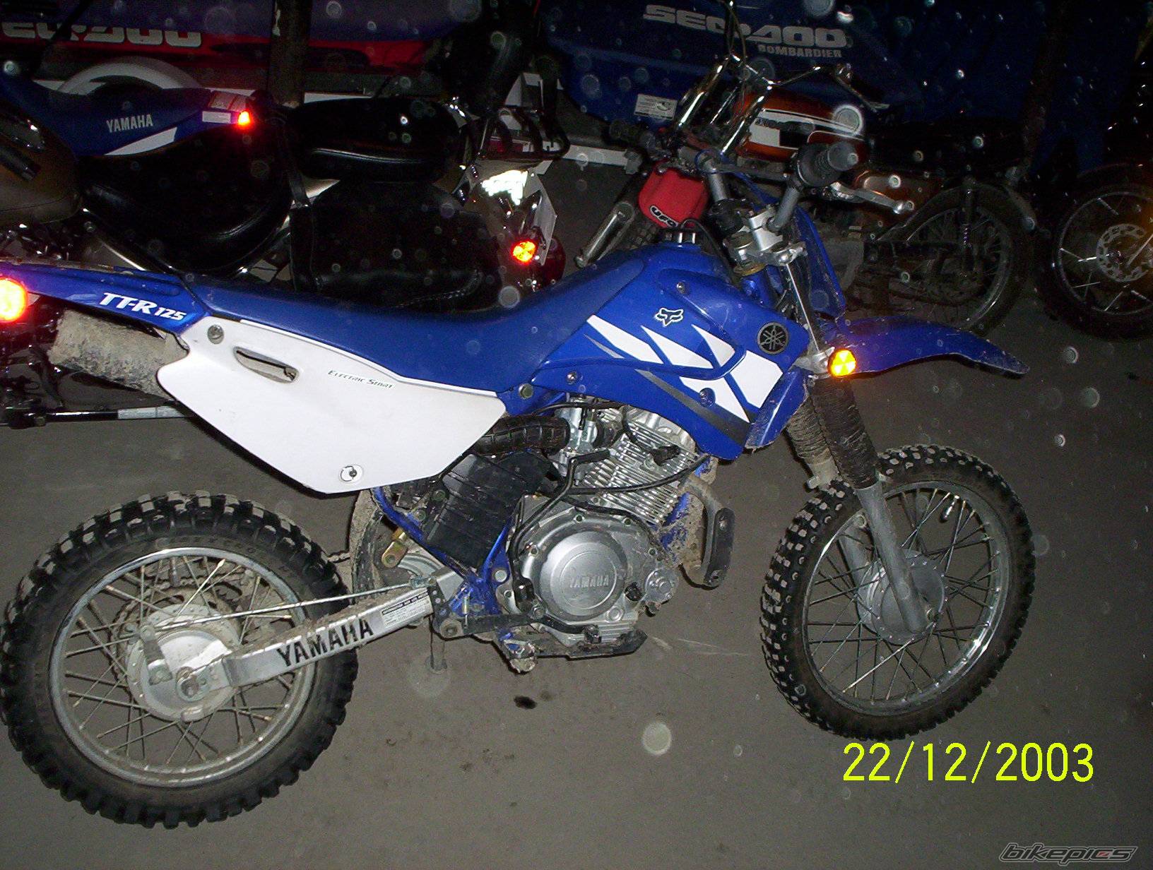 Photo 90521
