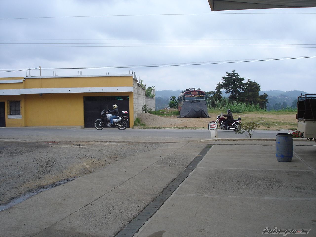 Photo 905212