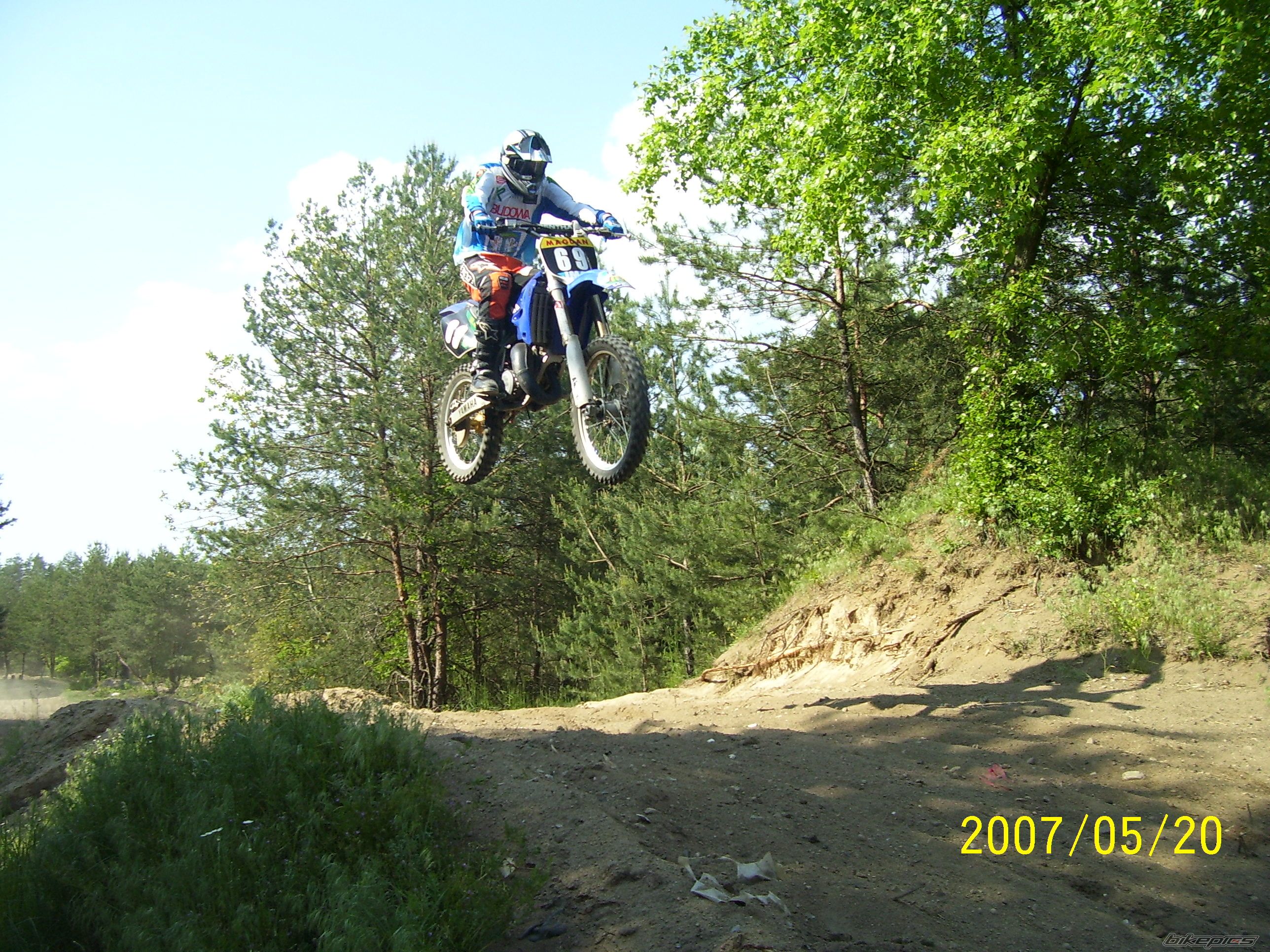 Photo 905213