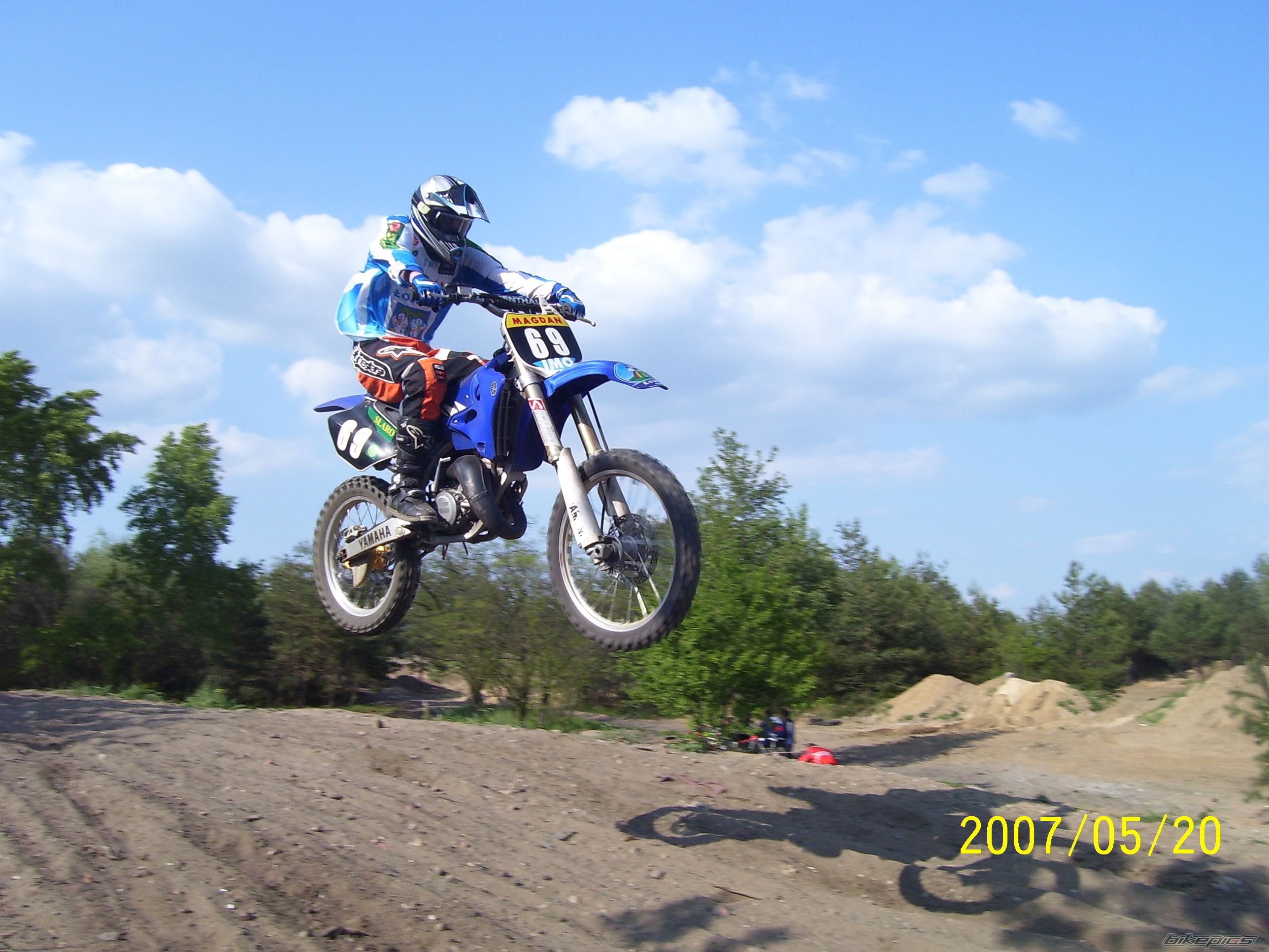 Photo 905222