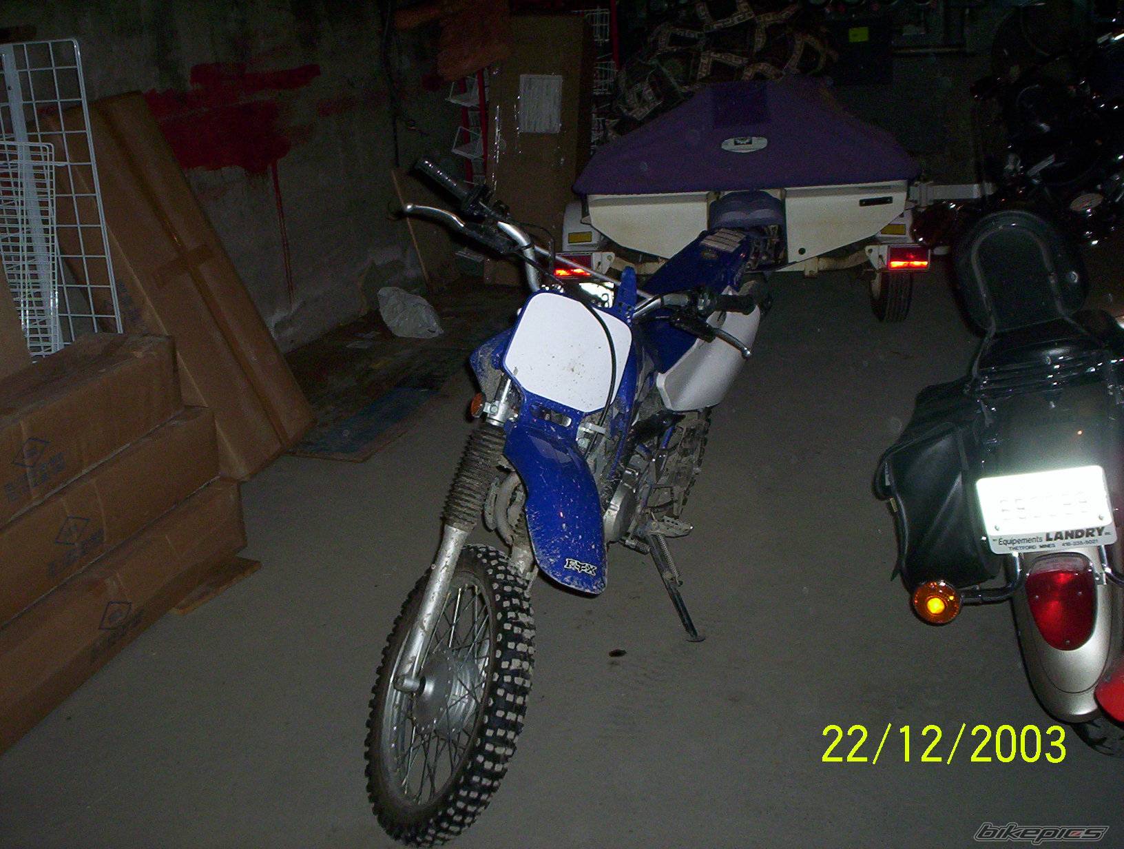 Photo 90523