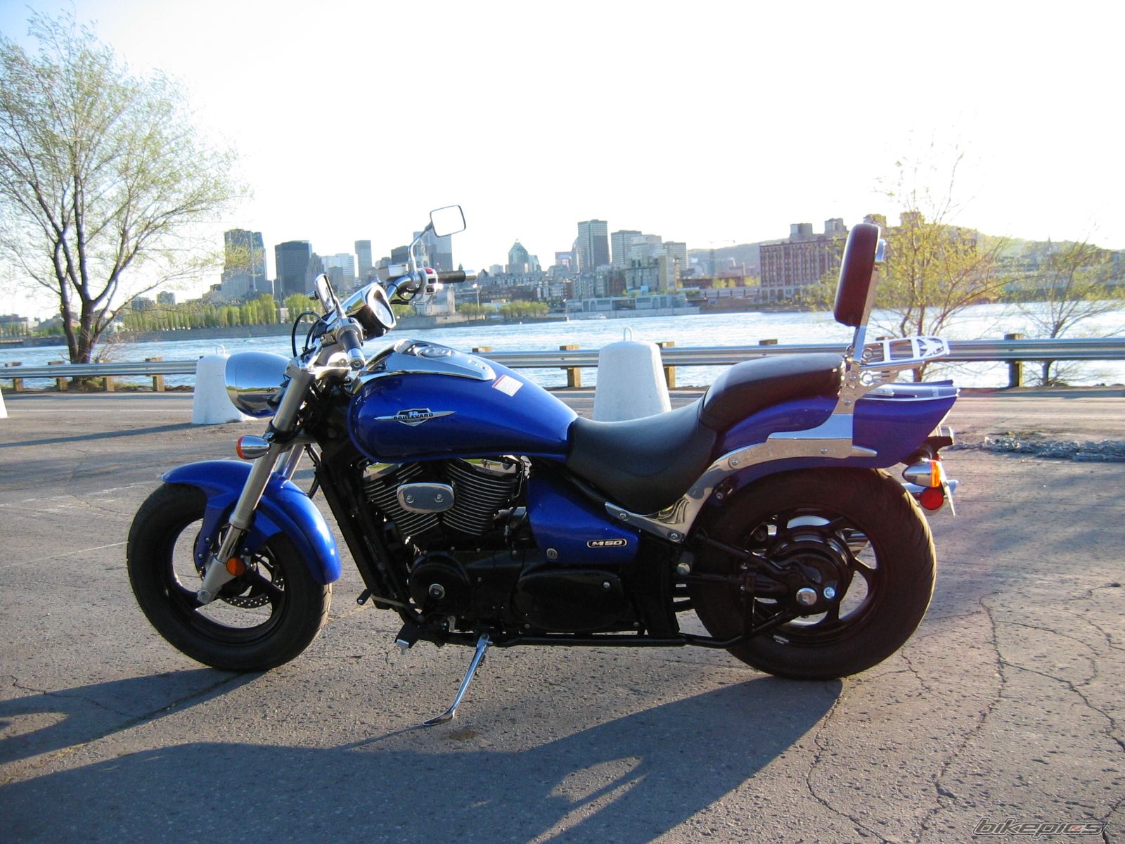 Bike Photo 905234
