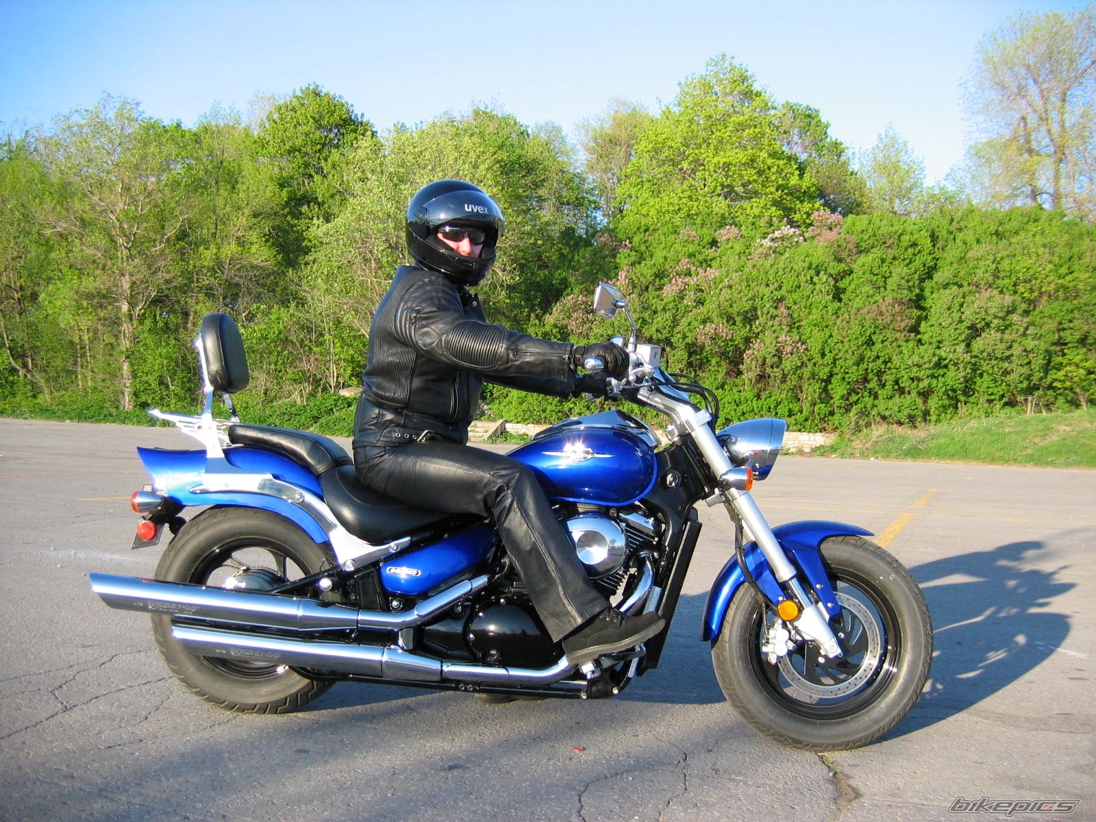 Bike Photo 905235