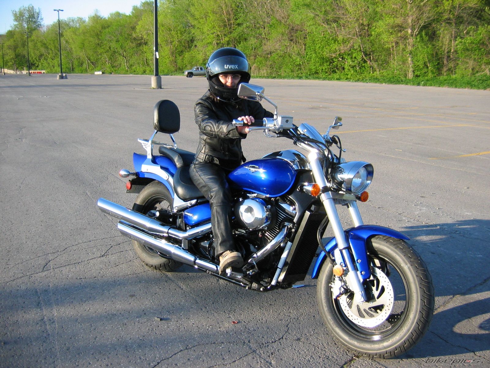 Bike Photo 905236
