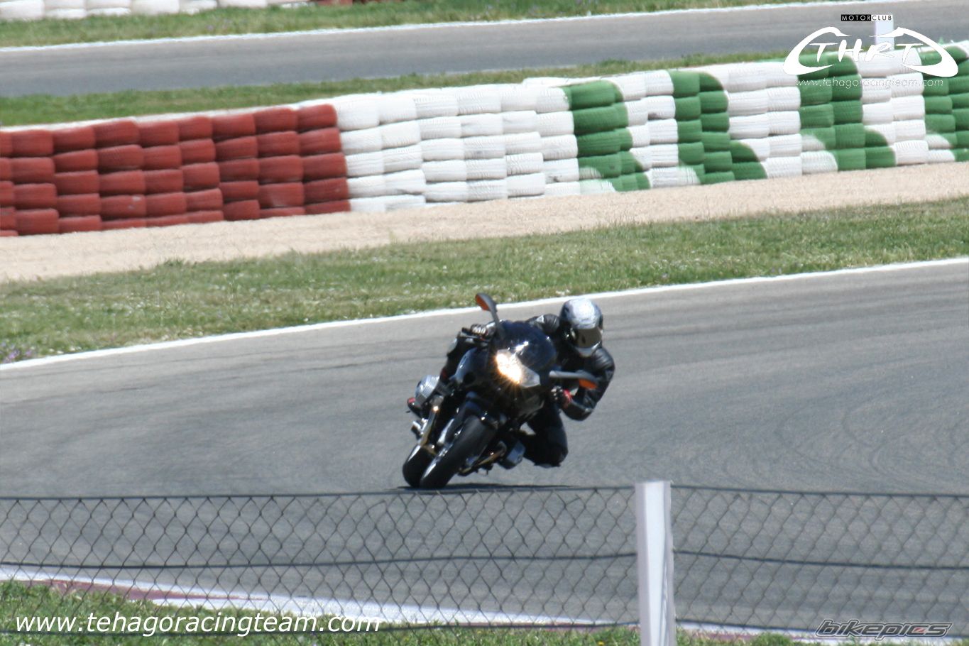 Bike Photo 905238