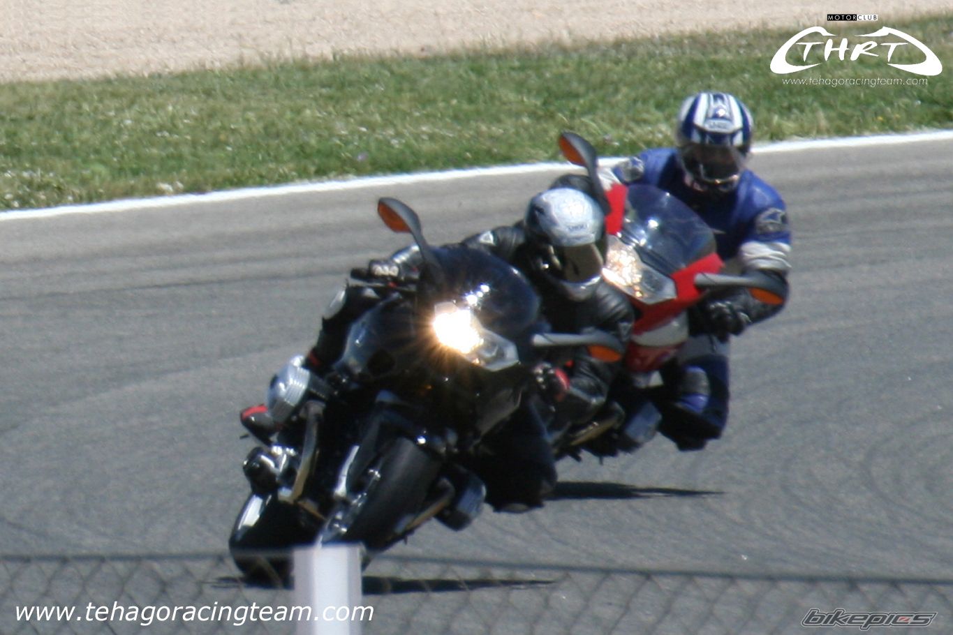 Bike Photo 905239