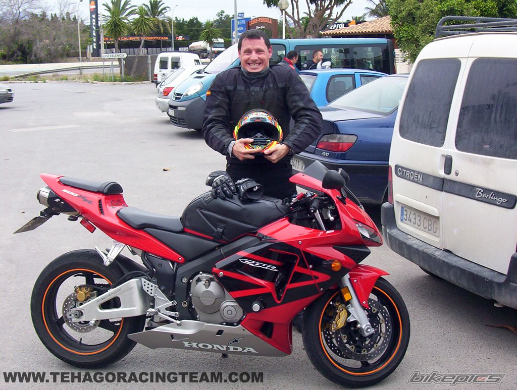 Bike Photo 905243