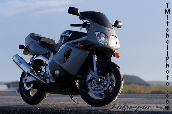 Bike Photo 905248