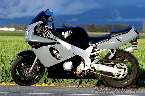 Bike Photo 905249
