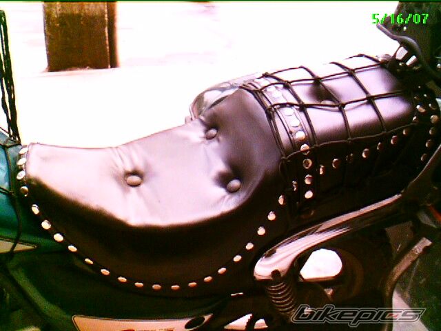 Bike Photo 905250