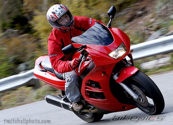 Bike Photo 905254