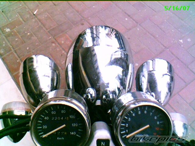Bike Photo 905256