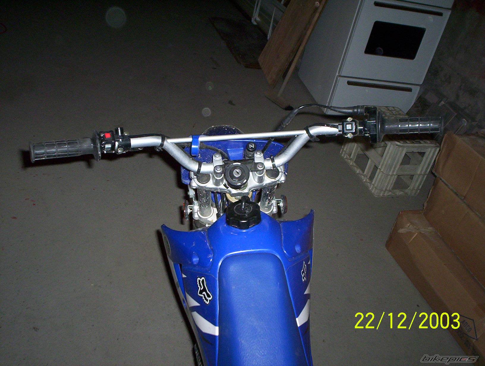 Photo 90526