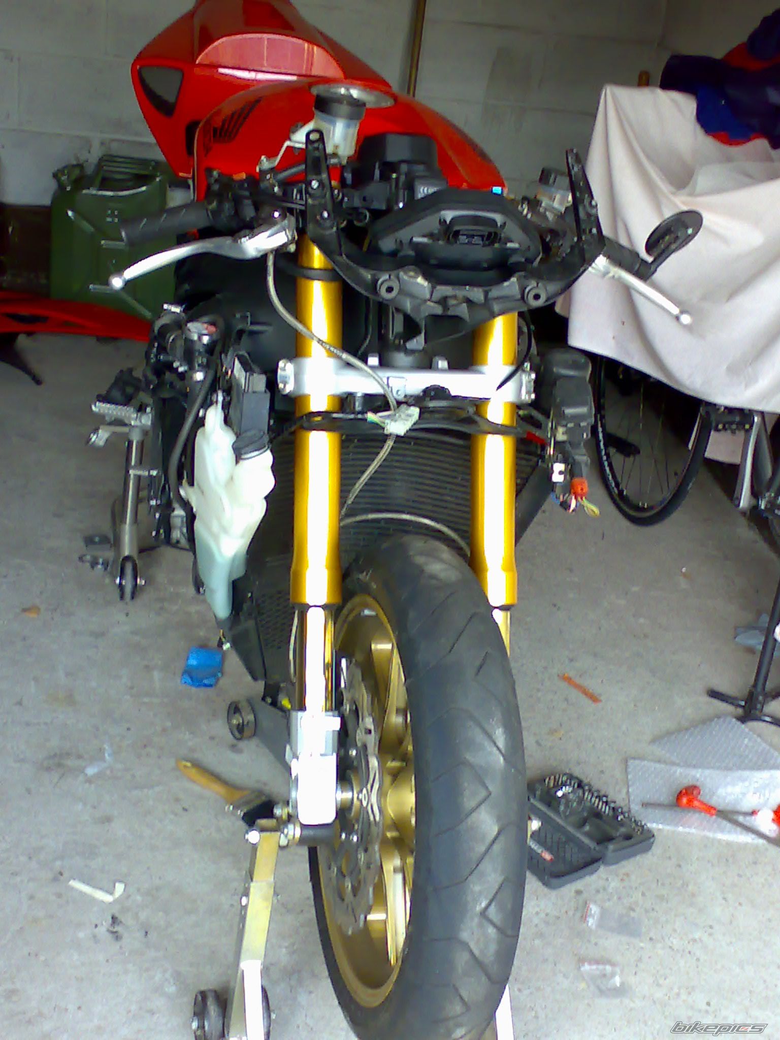 Photo 905265