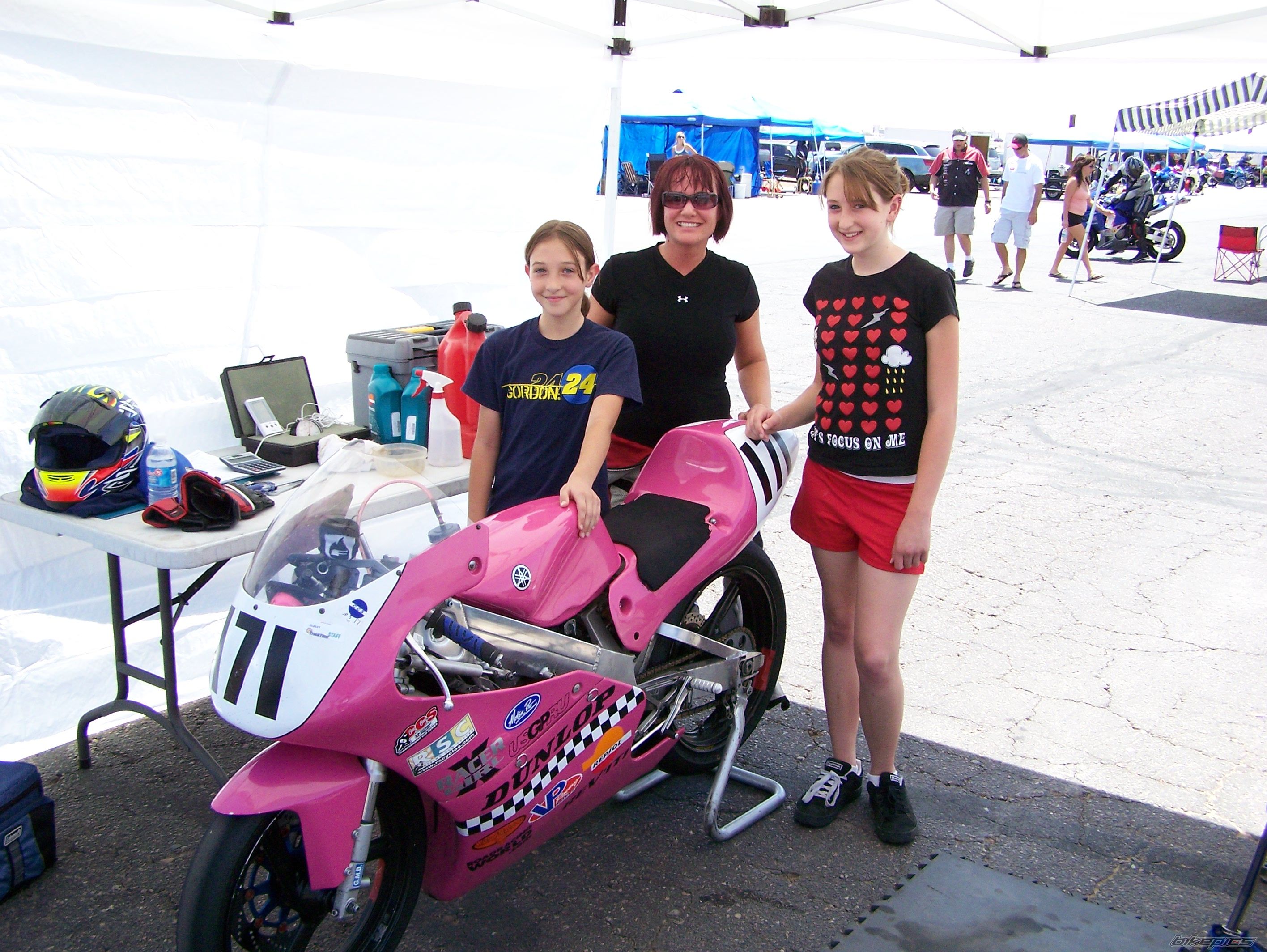Bike Photo 905267