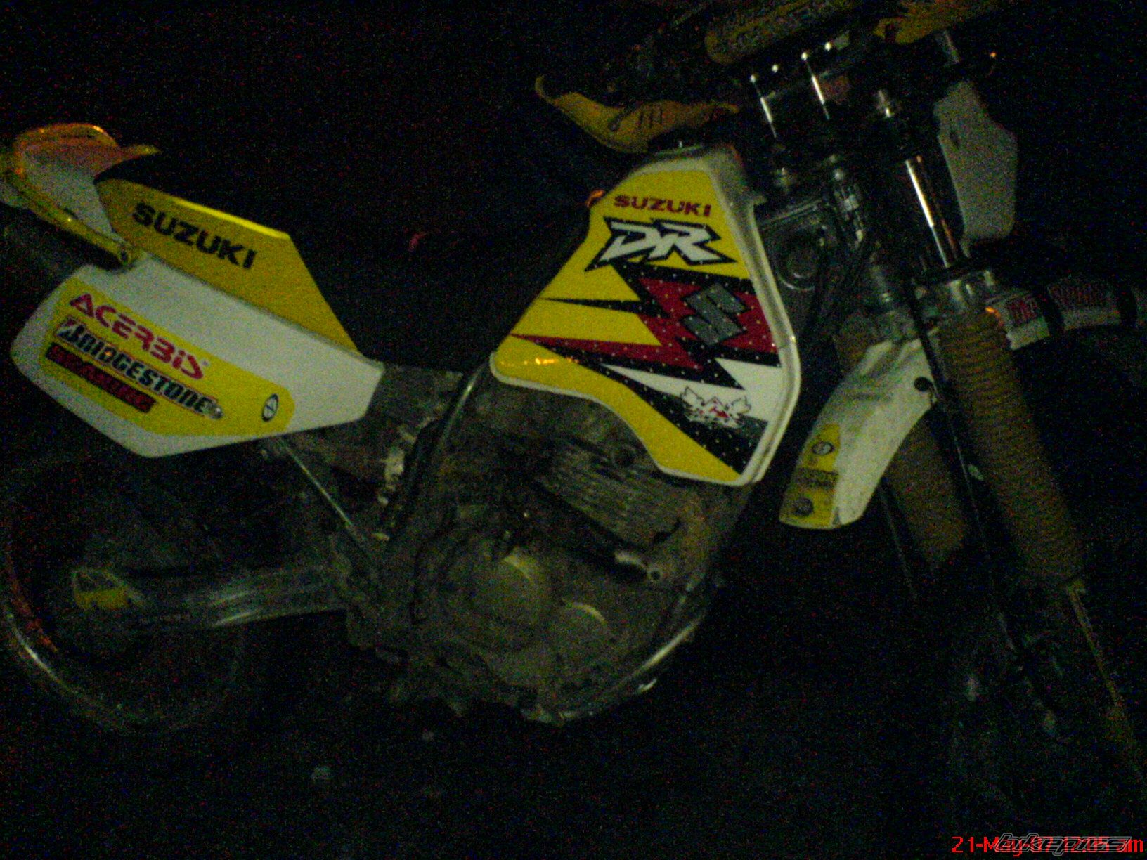 Bike Photo 905269