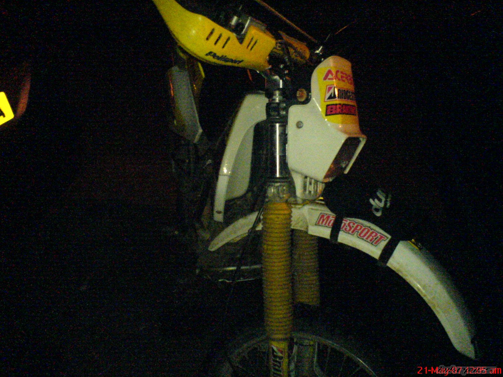 Bike Photo 905270
