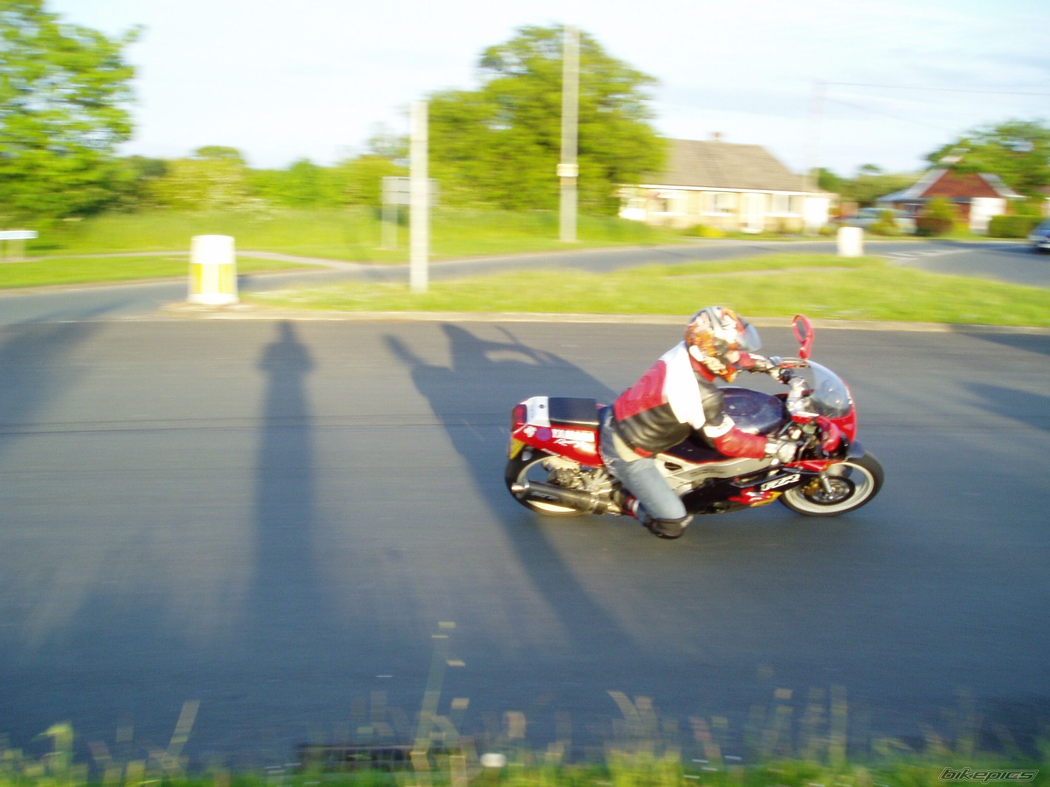 Photo 905272