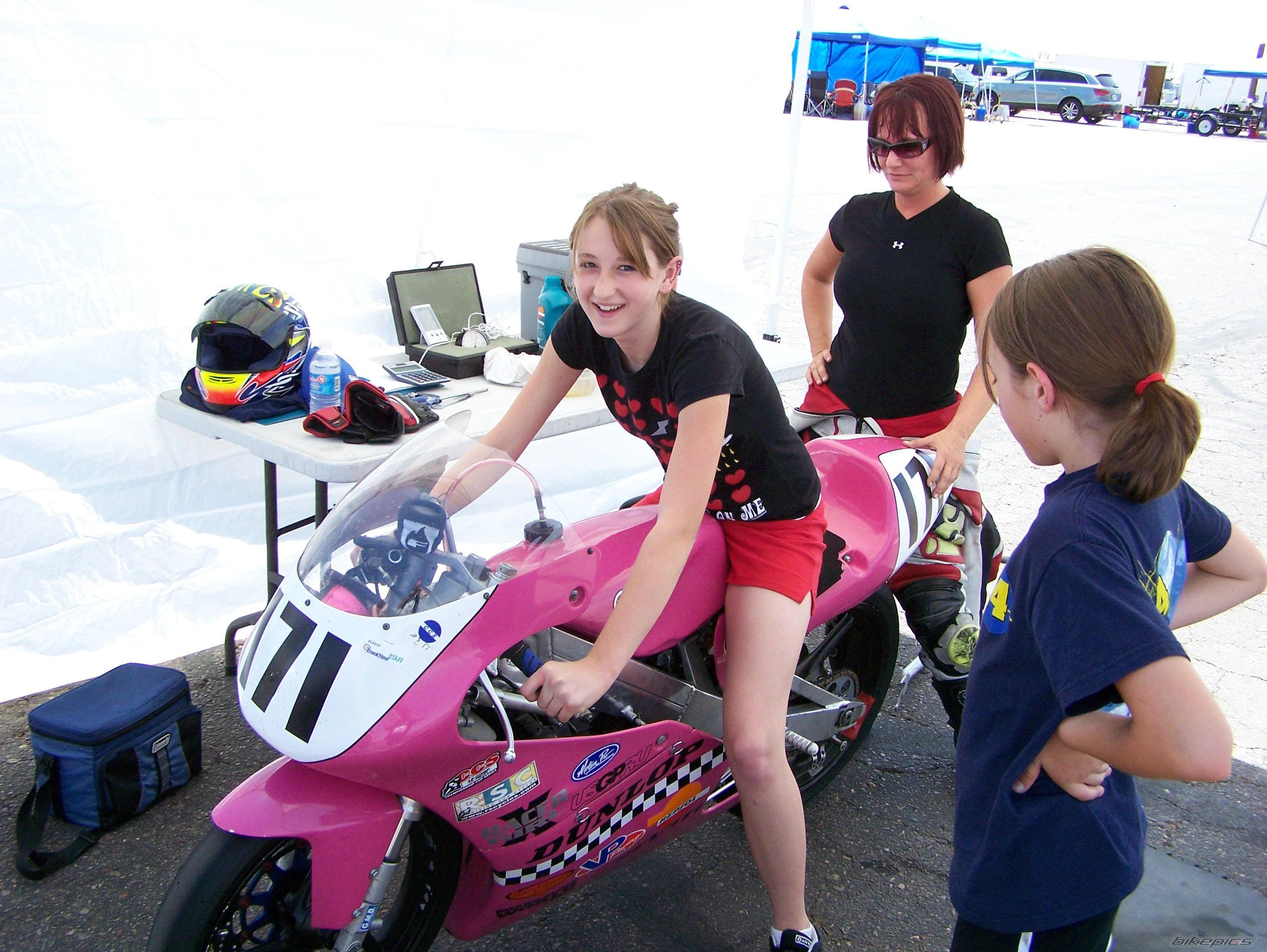 Bike Photo 905276