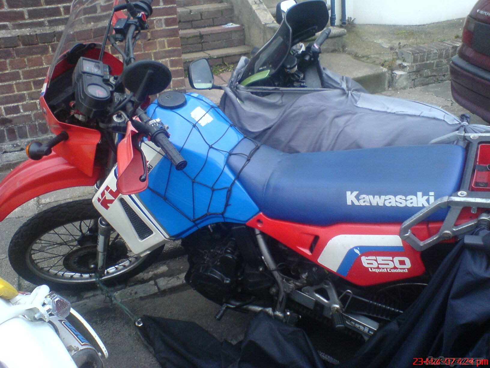 Bike Photo 905279