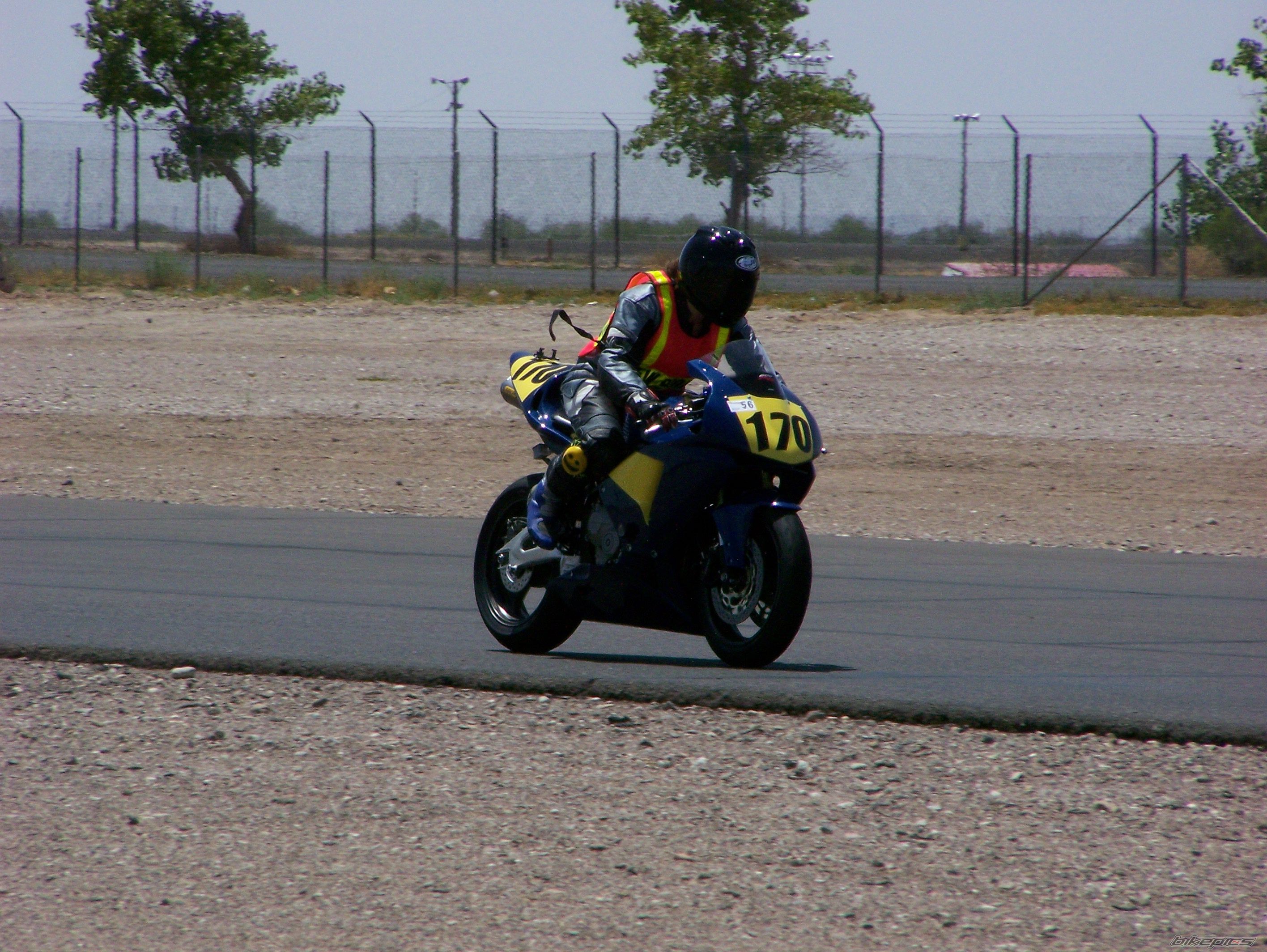 Bike Photo 905281