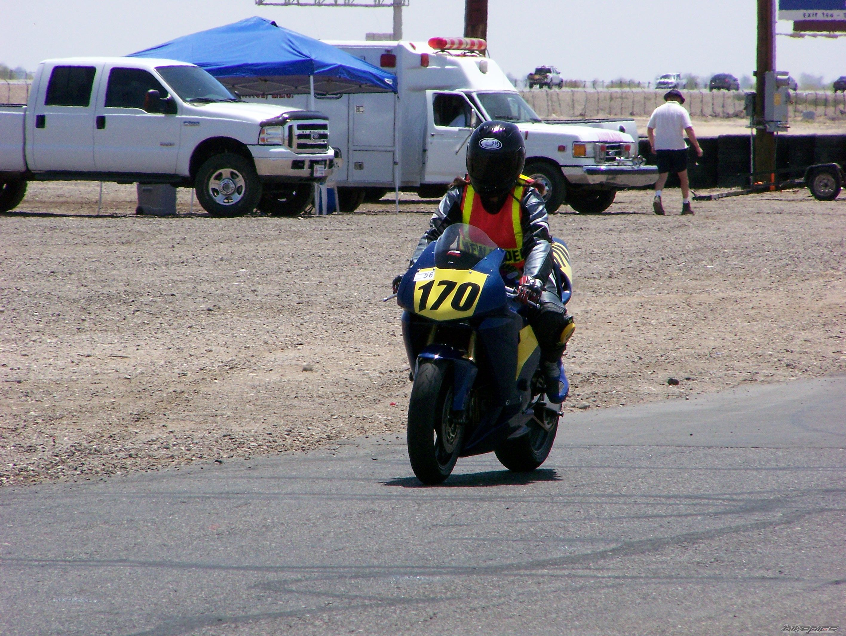Bike Photo 905282