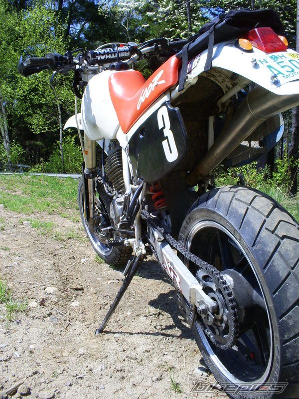 Bike Photo 905290