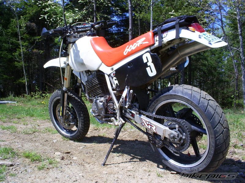 Bike Photo 905293