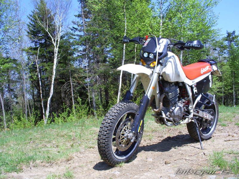 Bike Photo 905294