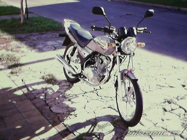 Bike Photo 905325