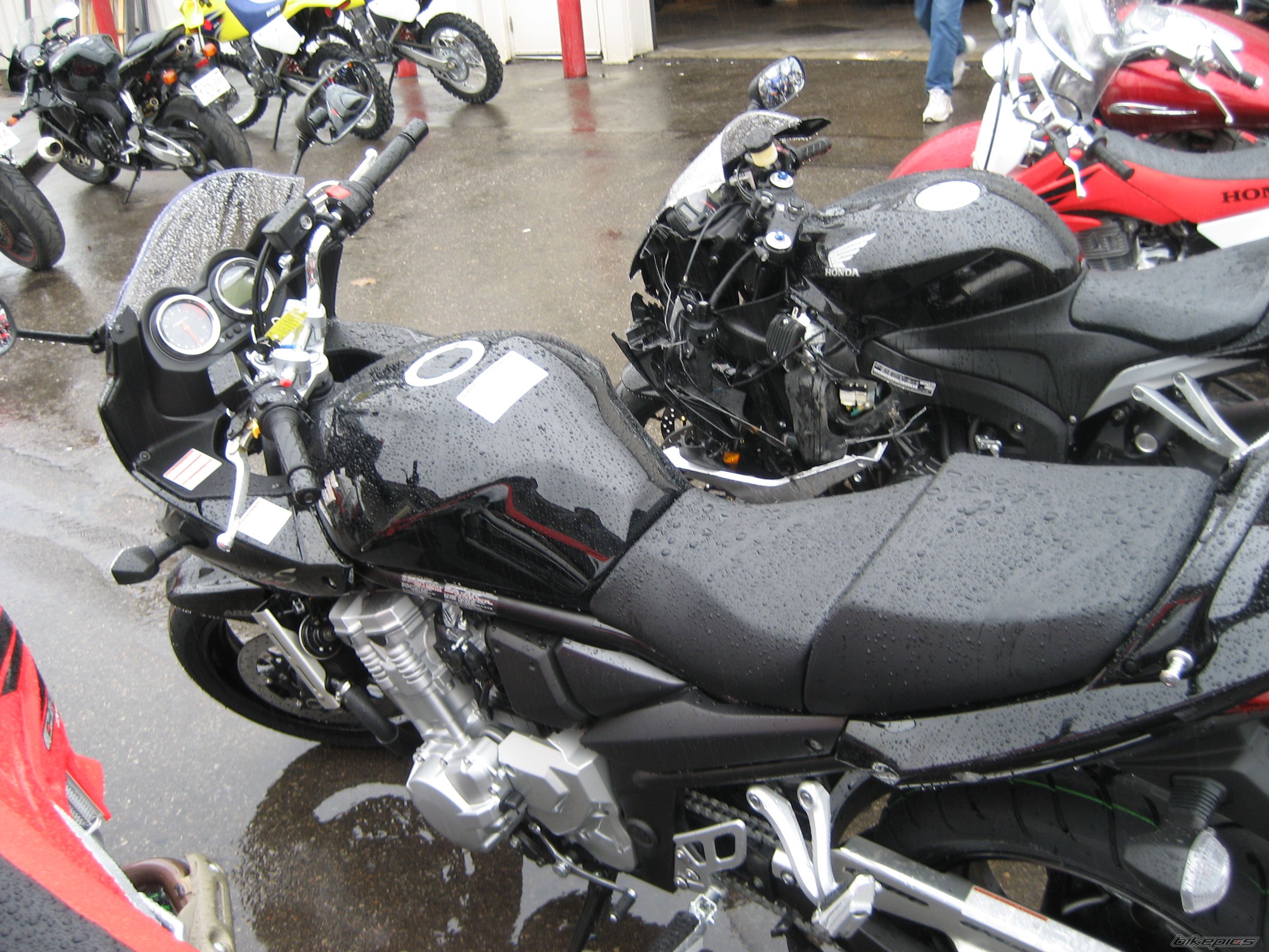 Photo 905342