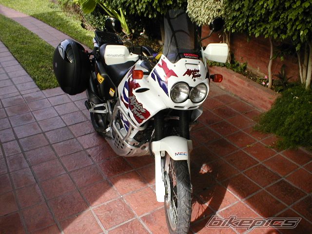 Bike Photo 905367