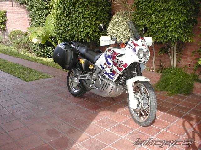 Bike Photo 905368